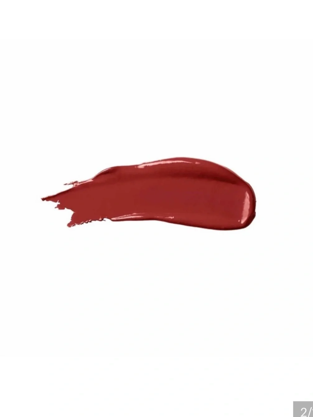 KVD Beauty Epic Kiss Lipstick The Female Glaze 170